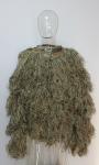 Ghillie suit