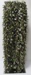 3-D Leafy camo hunting suit