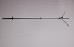 Bouncer Floater pole