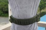 Bullet Belt
