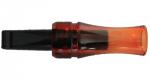 Crow Call