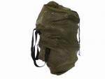 Decoy Bag