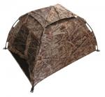 Dog Blind