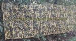 Stealth Ghost Camo Net