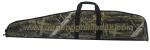camo gunbag